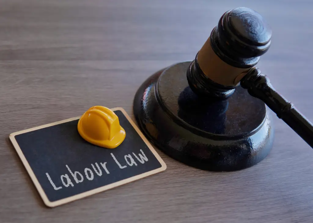 Labour Code 2025: Arbitration & ADR Clauses Employers Must Update