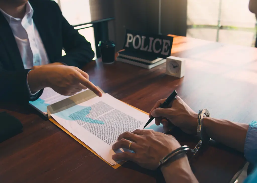 Laws Against White-Collar Crime in India: The 2025 Guide