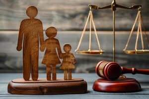 Assisted Reproductive Technology (Regulation) Act, 2021