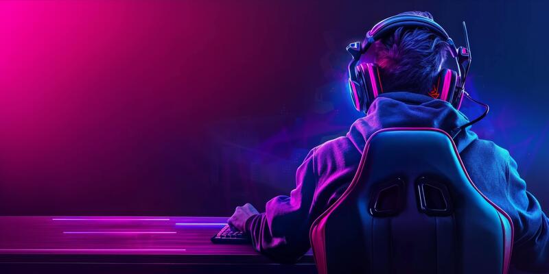 Online gaming bill 2025