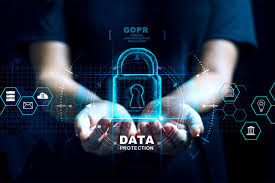 DPDP act