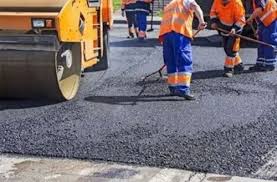 Blacklisting Public tender